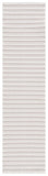 safavieh clearance martha stewart msr419e taupe rug