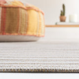 safavieh clearance martha stewart msr419e taupe rug