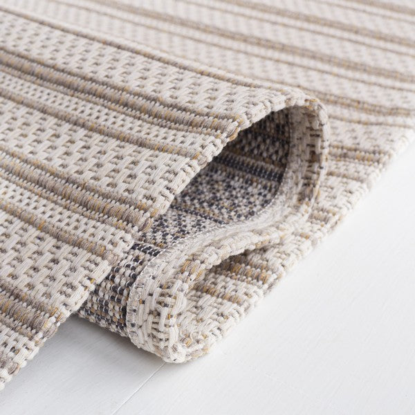 safavieh clearance martha stewart msr419e taupe rug