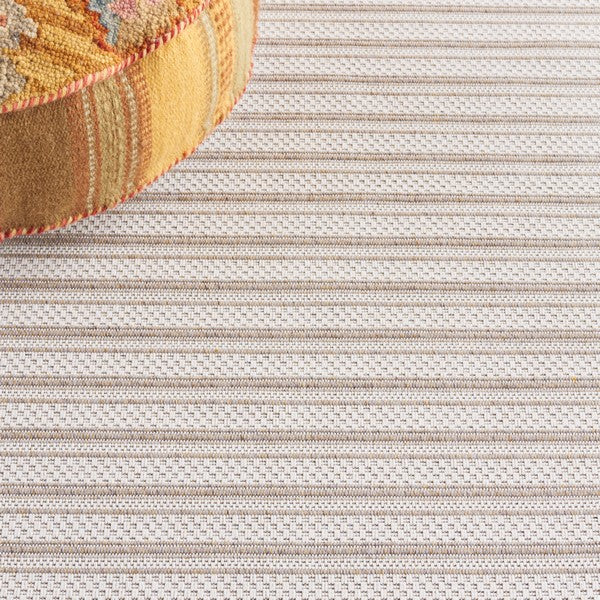 safavieh clearance martha stewart msr419e taupe rug