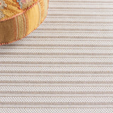 safavieh clearance martha stewart msr419e taupe rug