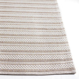safavieh clearance martha stewart msr419e taupe rug