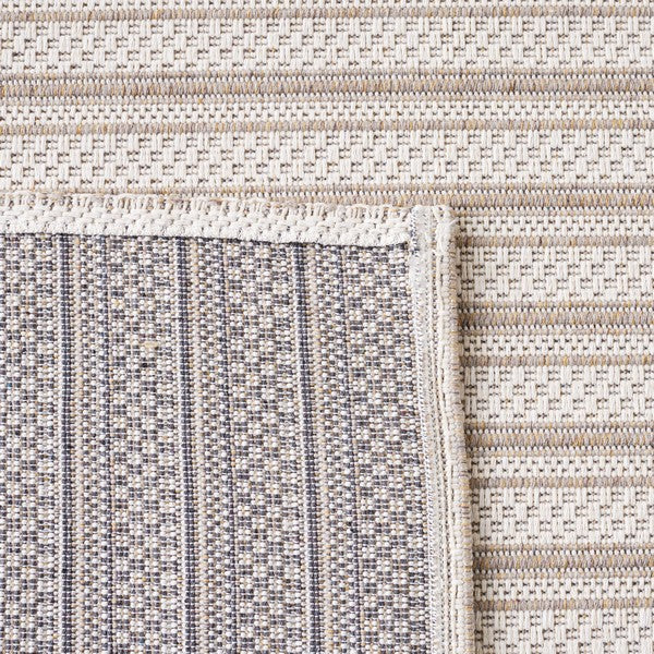 safavieh clearance martha stewart msr419e taupe rug