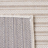 safavieh clearance martha stewart msr419e taupe rug
