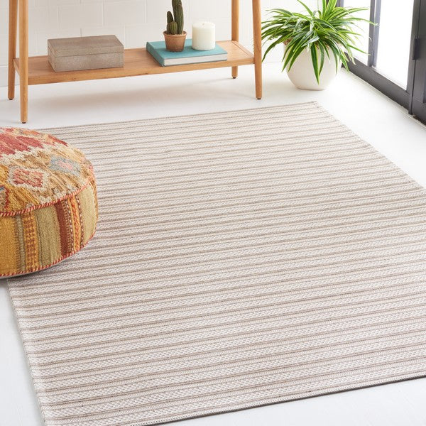 safavieh clearance martha stewart msr419e taupe rug