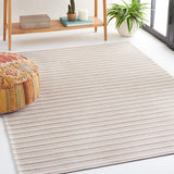 safavieh clearance martha stewart msr419e taupe rug
