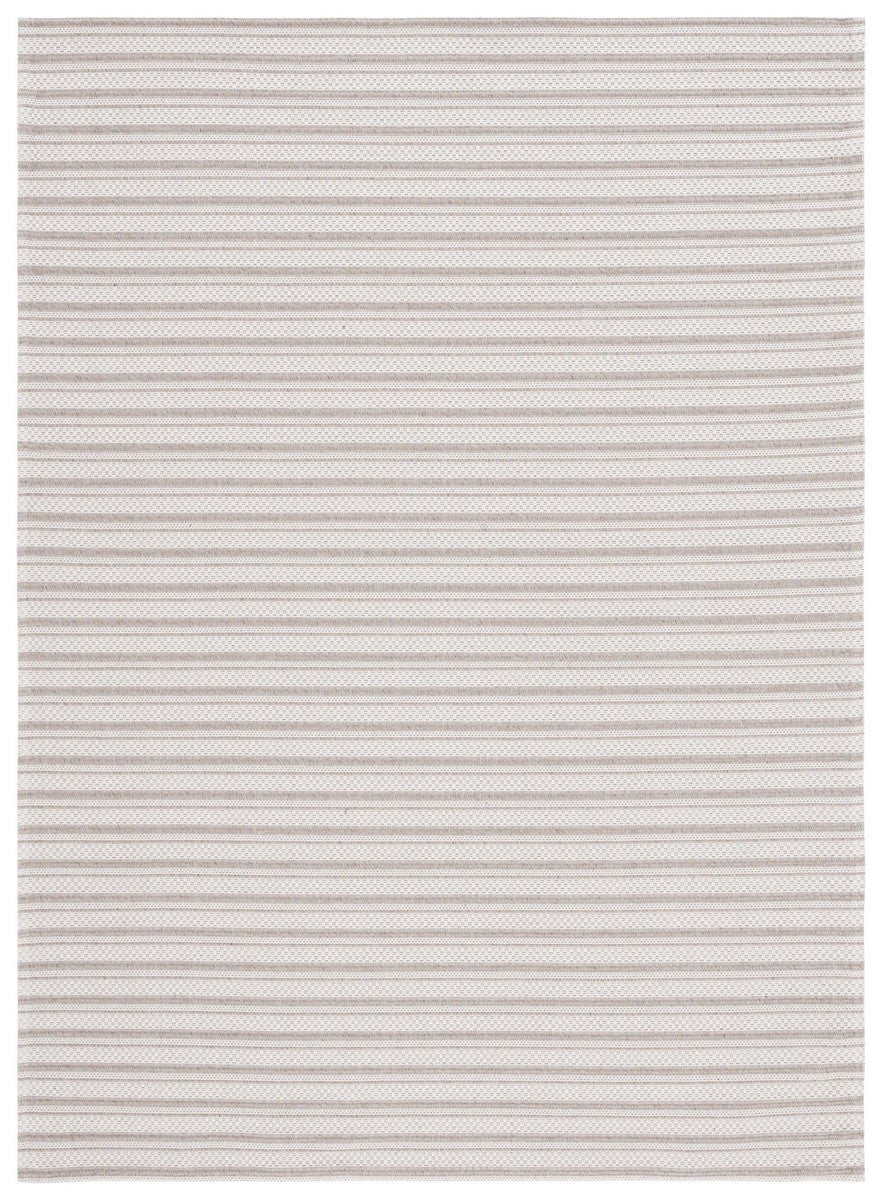 safavieh clearance martha stewart msr419e taupe rug