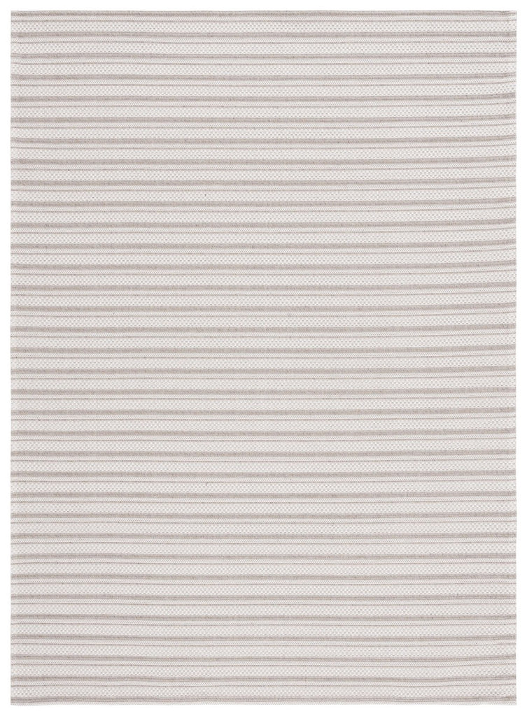 safavieh clearance martha stewart msr419e taupe rug