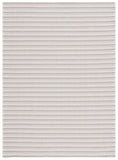 safavieh clearance martha stewart msr419e taupe rug