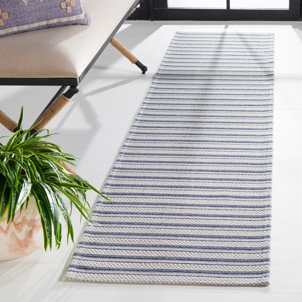 safavieh clearance martha stewart msr419n navy rug