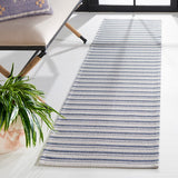 safavieh clearance martha stewart msr419n navy rug