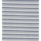 safavieh clearance martha stewart msr419n navy rug