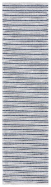 safavieh clearance martha stewart msr419n navy rug