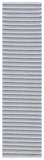 safavieh clearance martha stewart msr419n navy rug