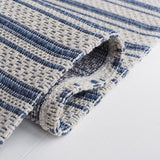safavieh clearance martha stewart msr419n navy rug