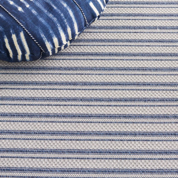 safavieh clearance martha stewart msr419n navy rug