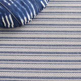 safavieh clearance martha stewart msr419n navy rug
