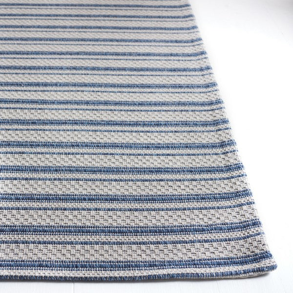 safavieh clearance martha stewart msr419n navy rug