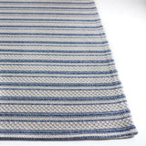 safavieh clearance martha stewart msr419n navy rug