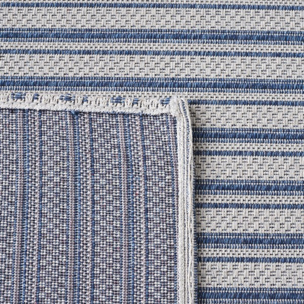 safavieh clearance martha stewart msr419n navy rug