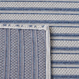 safavieh clearance martha stewart msr419n navy rug
