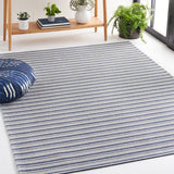 safavieh clearance martha stewart msr419n navy rug