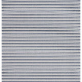 safavieh clearance martha stewart msr419n navy rug