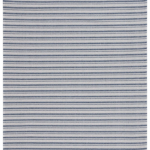 safavieh clearance martha stewart msr419n navy rug