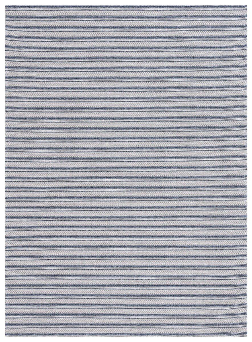 safavieh clearance martha stewart msr419n navy rug