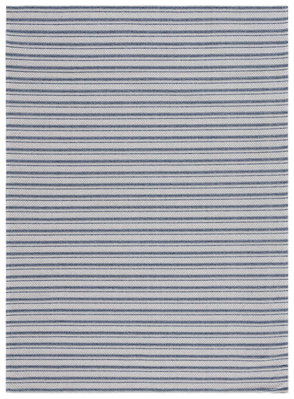 safavieh clearance martha stewart msr419n navy rug