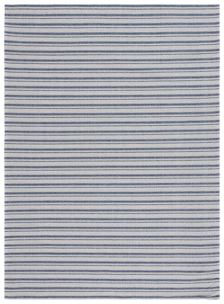 safavieh clearance martha stewart msr419n navy rug