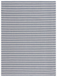 safavieh clearance martha stewart msr419n navy rug