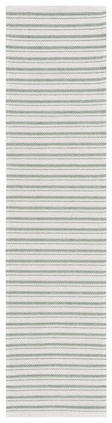 safavieh clearance martha stewart msr419y green rug