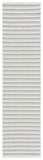 safavieh clearance martha stewart msr419y green rug