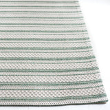 safavieh clearance martha stewart msr419y green rug