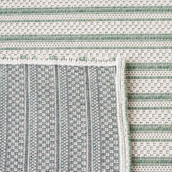 safavieh clearance martha stewart msr419y green rug