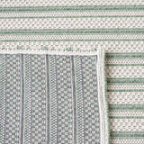 safavieh clearance martha stewart msr419y green rug