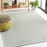 safavieh clearance martha stewart msr419y green rug
