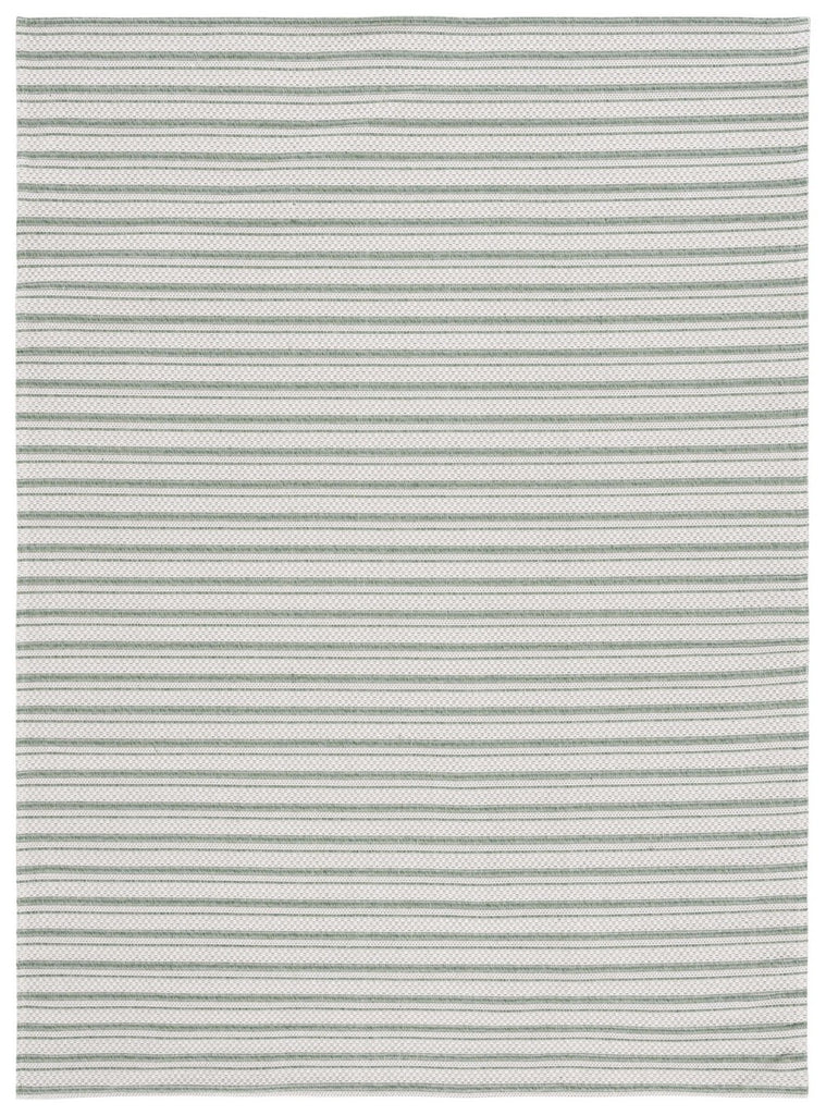 safavieh clearance martha stewart msr419y green rug