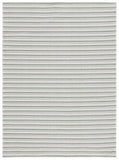safavieh clearance martha stewart msr419y green rug