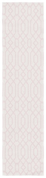 safavieh clearance martha stewart msr421u pink rug