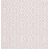 safavieh clearance martha stewart msr421u pink rug