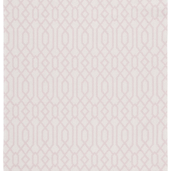 safavieh clearance martha stewart msr421u pink rug