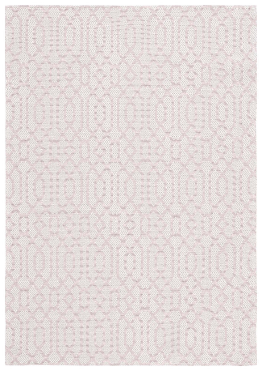safavieh clearance martha stewart msr421u pink rug