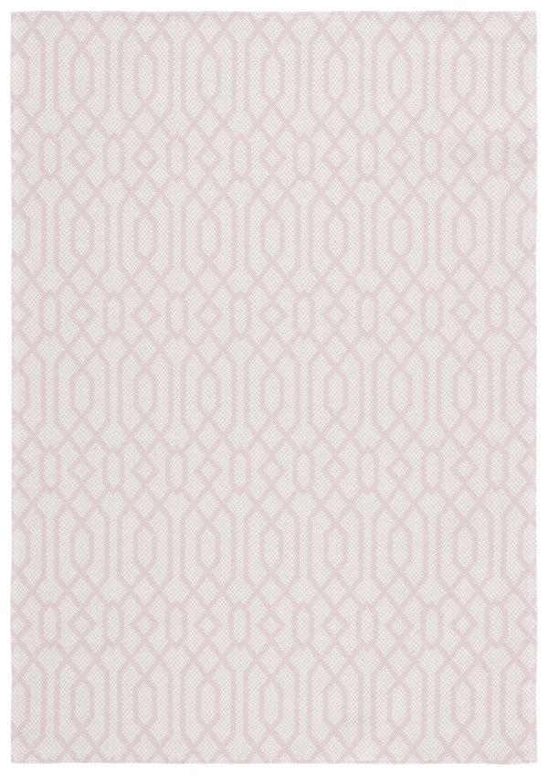safavieh clearance martha stewart msr421u pink rug
