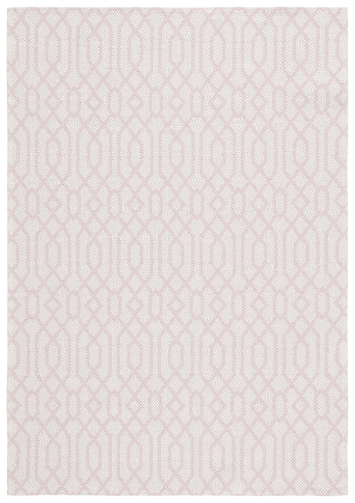 safavieh clearance martha stewart msr421u pink rug