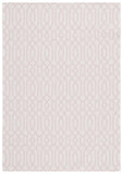 safavieh clearance martha stewart msr421u pink rug