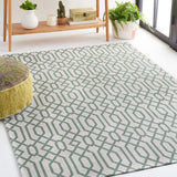 safavieh clearance martha stewart msr421y green rug