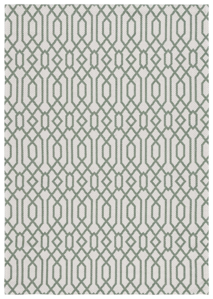 safavieh clearance martha stewart msr421y green rug