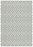 safavieh clearance martha stewart msr421y green rug